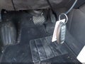 2024 Nissan Altima — photo 11 of 17 | VIN 1N4BL4DV5RN425605