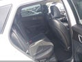 2025 Kia Sportage — photo 8 of 16 | VIN 5XYK33DF8SG248686
