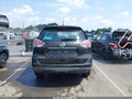 2015 Nissan Rogue Sport — photo 16 of 16 | VIN KNMAT2MT4FP521833