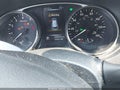 2015 Nissan Rogue Sport — photo 7 of 16 | VIN KNMAT2MT4FP521833