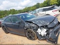 2026 Toyota Camry — photo 13 of 16 | VIN 4T1DAACK9TU287199
