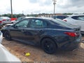 2026 Toyota Camry — photo 14 of 16 | VIN 4T1DAACK9TU287199