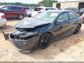 2026 Toyota Camry — photo 2 of 16 | VIN 4T1DAACK9TU287199