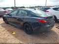 2026 Toyota Camry — photo 3 of 16 | VIN 4T1DAACK9TU287199