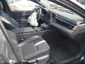 2026 Toyota Camry — photo 5 of 16 | VIN 4T1DAACK9TU287199