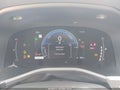2026 Toyota Camry — photo 7 of 16 | VIN 4T1DAACK9TU287199