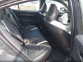 2026 Toyota Camry — photo 8 of 16 | VIN 4T1DAACK9TU287199