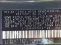 2026 Toyota Camry — photo 9 of 16 | VIN 4T1DAACK9TU287199