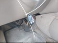 2008 Chevrolet Trailblazer — photo 11 of 13 | VIN 1GNDS13SX82142930