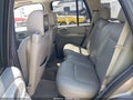 2008 Chevrolet Trailblazer — photo 8 of 13 | VIN 1GNDS13SX82142930