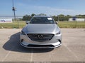 2021 Mazda CX-9 — photo 12 of 16 | VIN JM3TCBDY7M0517941