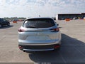 2021 Mazda CX-9 — photo 16 of 16 | VIN JM3TCBDY7M0517941