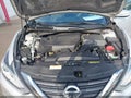 2016 Nissan Altima — photo 10 of 16 | VIN 1N4AL3AP7GC233364