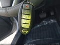 2016 Nissan Altima — photo 11 of 16 | VIN 1N4AL3AP7GC233364