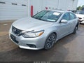 2016 Nissan Altima — photo 2 of 16 | VIN 1N4AL3AP7GC233364
