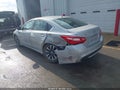 2016 Nissan Altima — photo 3 of 16 | VIN 1N4AL3AP7GC233364