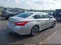 2016 Nissan Altima — photo 4 of 16 | VIN 1N4AL3AP7GC233364
