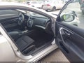 2016 Nissan Altima — photo 5 of 16 | VIN 1N4AL3AP7GC233364