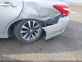 2016 Nissan Altima — photo 6 of 16 | VIN 1N4AL3AP7GC233364