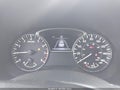 2016 Nissan Altima — photo 7 of 16 | VIN 1N4AL3AP7GC233364