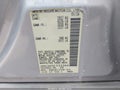2016 Nissan Altima — photo 9 of 16 | VIN 1N4AL3AP7GC233364