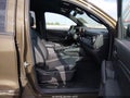 2025 Chevrolet Colorado — photo 5 of 17 | VIN 1GCPTEEKXS1175592
