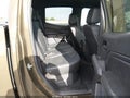 2025 Chevrolet Colorado — photo 8 of 17 | VIN 1GCPTEEKXS1175592