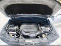 2011 Dodge Durango — photo 10 of 11 | VIN 1D4RE4GG8BC660567