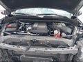 2022 Chevrolet Silverado 1500 — photo 10 of 20 | VIN 1GCUYGET6NZ186040