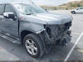 2022 Chevrolet Silverado 1500 — photo 18 of 20 | VIN 1GCUYGET6NZ186040