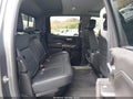 2022 Chevrolet Silverado 1500 — photo 8 of 20 | VIN 1GCUYGET6NZ186040
