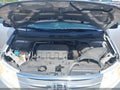 2013 Honda Odyssey — photo 10 of 16 | VIN 5FNRL5H61DB033598