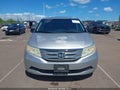 2013 Honda Odyssey — photo 12 of 16 | VIN 5FNRL5H61DB033598