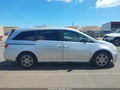 2013 Honda Odyssey — photo 13 of 16 | VIN 5FNRL5H61DB033598