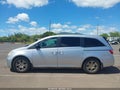 2013 Honda Odyssey — photo 14 of 16 | VIN 5FNRL5H61DB033598