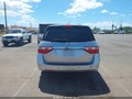 2013 Honda Odyssey — photo 16 of 16 | VIN 5FNRL5H61DB033598