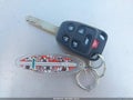 2013 Honda Odyssey — photo 11 of 16 | VIN 5FNRL5H61DB033598