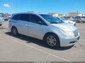 2013 Honda Odyssey — photo 1 of 16 | VIN 5FNRL5H61DB033598