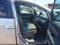 2013 Honda Odyssey — photo 5 of 16 | VIN 5FNRL5H61DB033598