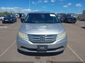 2013 Honda Odyssey — photo 6 of 16 | VIN 5FNRL5H61DB033598