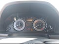 2013 Honda Odyssey — photo 7 of 16 | VIN 5FNRL5H61DB033598