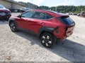2024 Hyundai Kona — photo 3 of 17 | VIN KM8HBCAB0RU160542