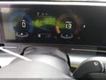 2024 Hyundai Kona — photo 7 of 17 | VIN KM8HBCAB0RU160542