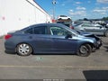 2015 Subaru Legacy — photo 14 of 17 | VIN 4S3BNBA60F3034858