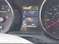 2015 Subaru Legacy — photo 16 of 17 | VIN 4S3BNBA60F3034858