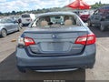 2015 Subaru Legacy — photo 17 of 17 | VIN 4S3BNBA60F3034858