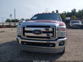 2015 Ford F-250 — photo 12 of 16 | VIN 1FT7W2BT3FEA92877