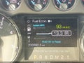 2015 Ford F-250 — photo 15 of 16 | VIN 1FT7W2BT3FEA92877