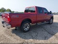 2015 Ford F-250 — photo 4 of 16 | VIN 1FT7W2BT3FEA92877