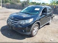 2013 Honda CR-V — photo 2 of 16 | VIN 2HKRM4H79DH646960